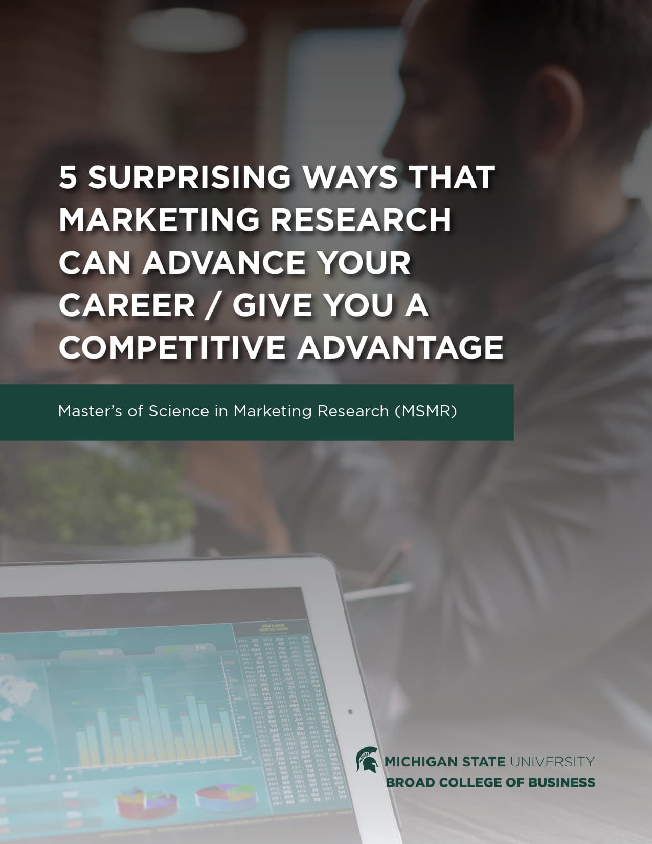 5 surprising ways that Marketing Research can advance your career_page-0001