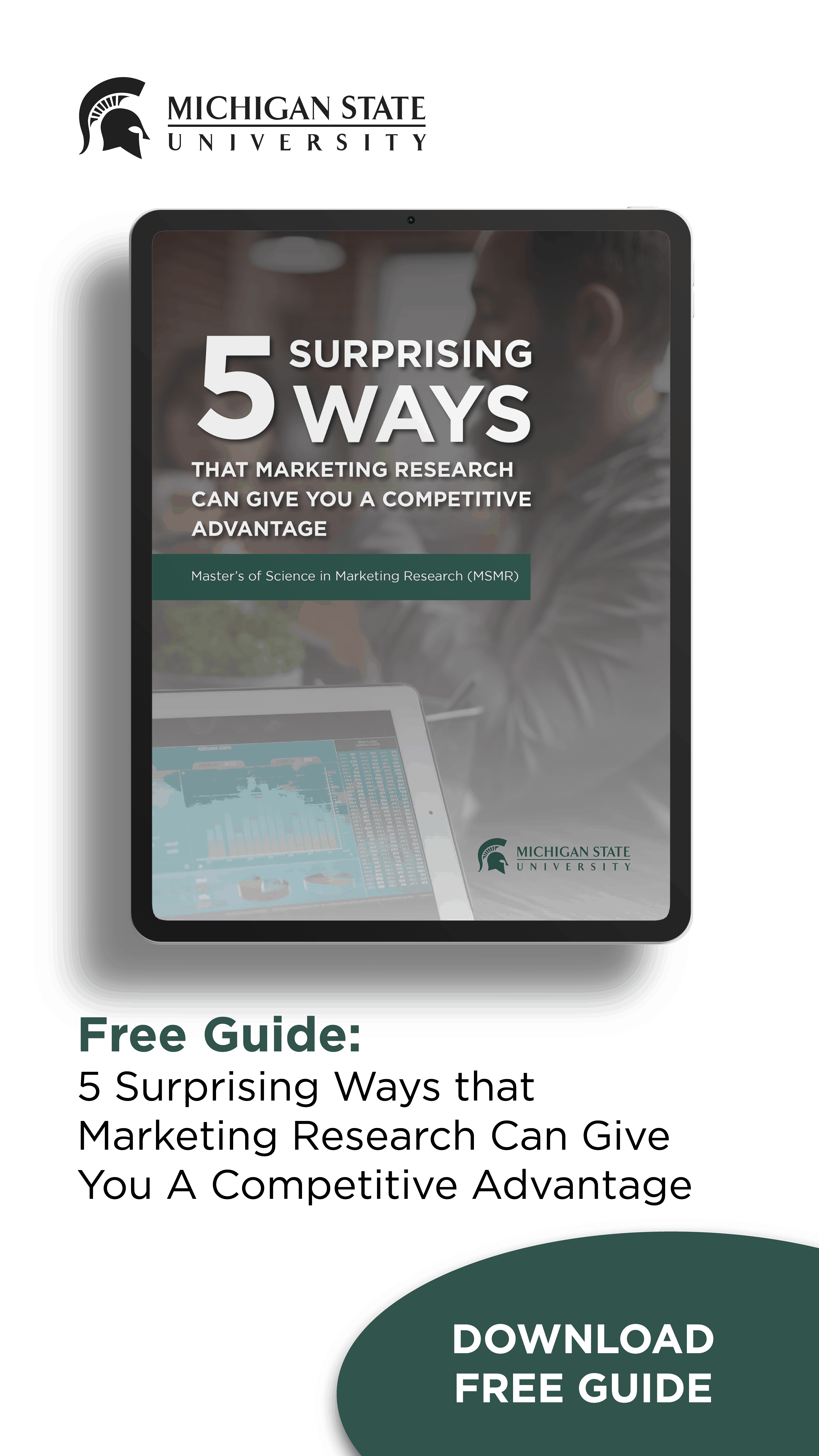 AD - 5 surprising ways that Marketing Research can advance your career give you a competitive advantage story-01-01-01-01