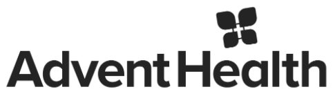 Advent Health logo Copy 2