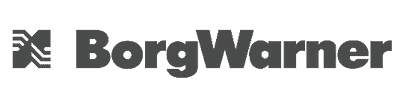 https://greenstonemedia.com/wp-content/uploads/BorgWarner-Logo-1-1.png
