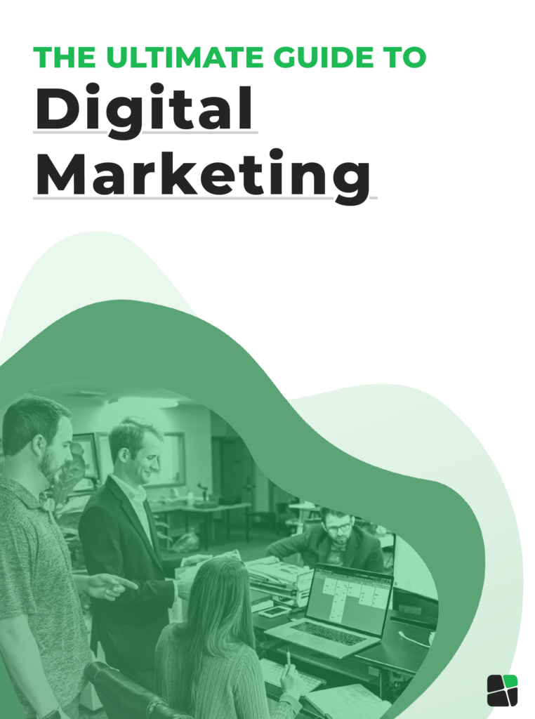 Digital-Marketing_Ebook-Cover_Greenstone-Media@3x-762x1024