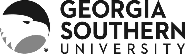 https://greenstonemedia.com/wp-content/uploads/Georgia_Southern_University_Logo.png