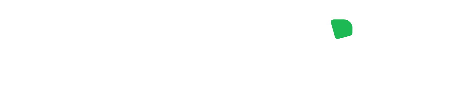 Greenstone-Media-Logo-White-Long-New