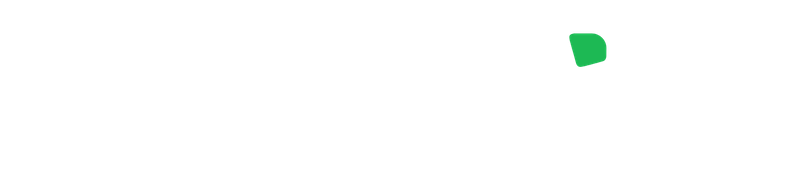 Greenstone Media Logo White Long-New