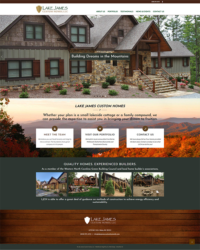 Lake-James-Custom-Homes-I-Experienced-Green-Builders-Build-your-dream-home-in-the-mountains-Nebo-North-Carolina Lake-James-Custom-Homes-I-Experienced-Green-Builders-Build-your-dream-home-in-the-mountains-Nebo-North-Carolina
