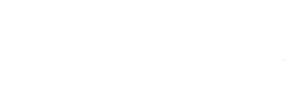 https://greenstonemedia.com/wp-content/uploads/Manheim-logo-9-1.png
