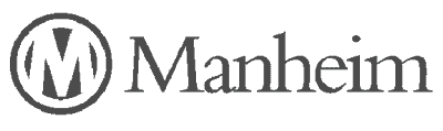 https://greenstonemedia.com/wp-content/uploads/Manheim-logo-Copy-1-1.png
