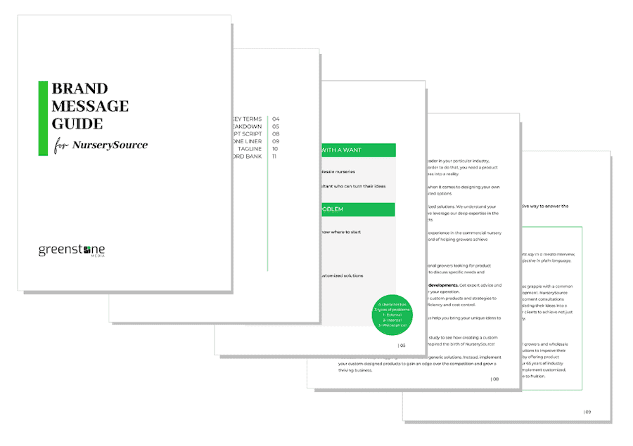 NurserySource CBM Package Graphic