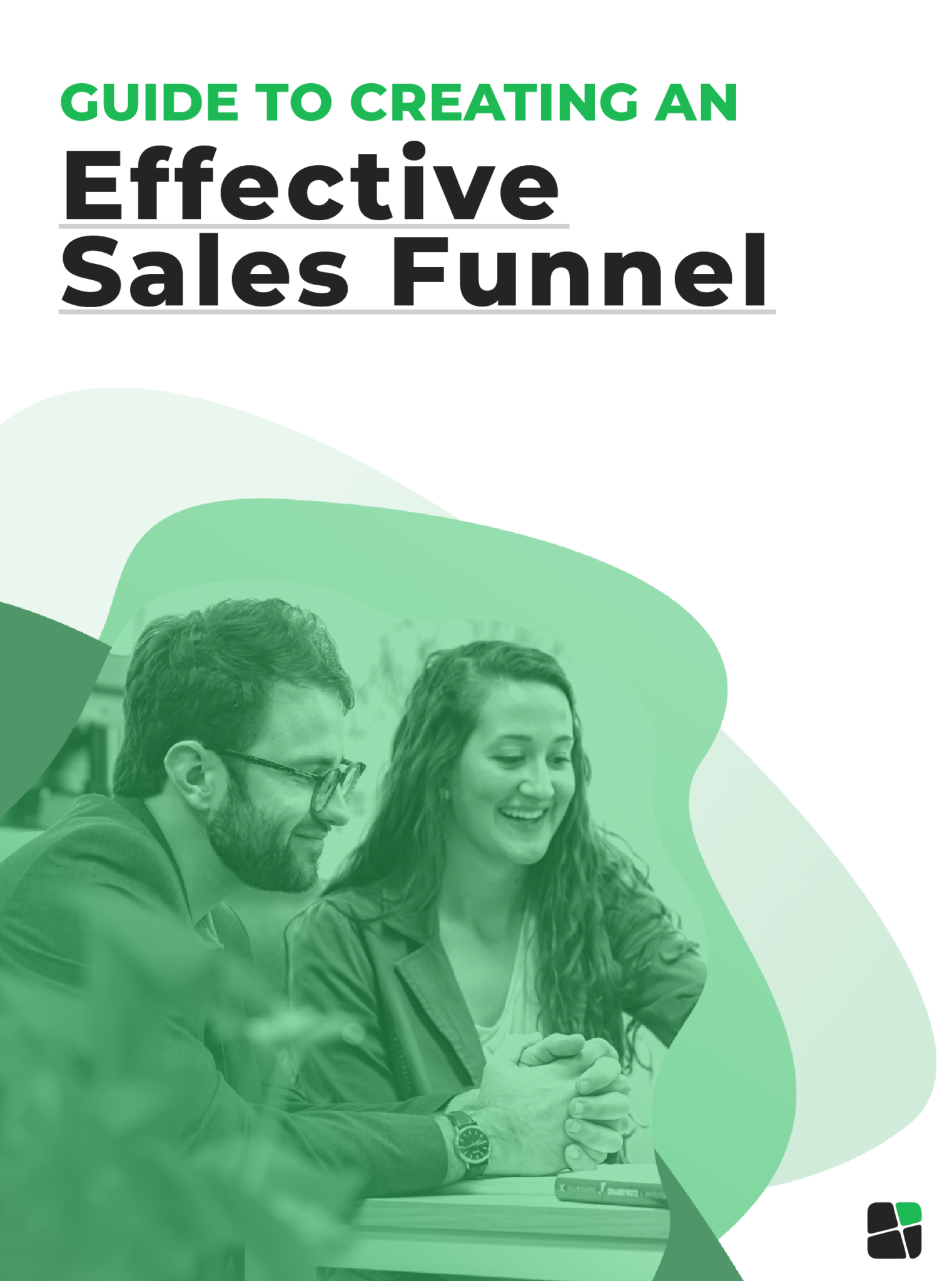 Sales-Funnel_Ebook-Cover_2020NewDesign@3x