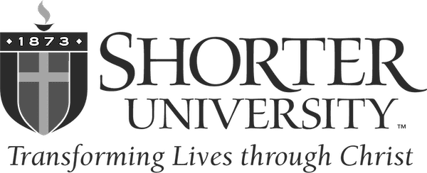 https://greenstonemedia.com/wp-content/uploads/Shorteruniversity_2011Logo_3CLR_HORIZ-1.png