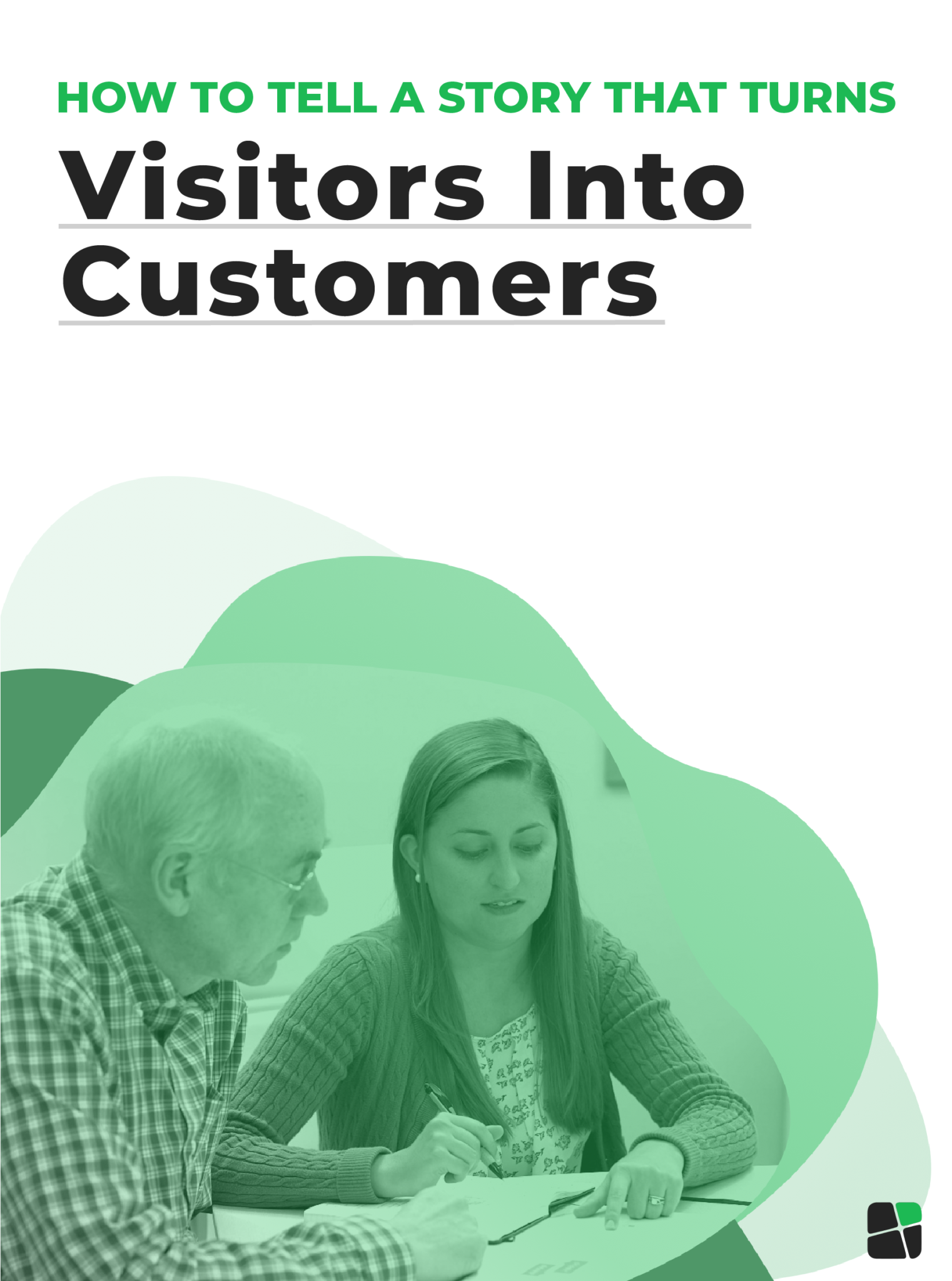 Visitors-to-Customers_Ebook-Cover_Greenstone-Media@3x