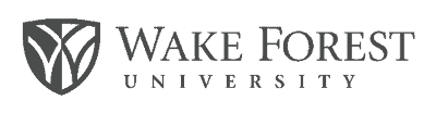 https://greenstonemedia.com/wp-content/uploads/Wake-Forest-university-logo-1.png