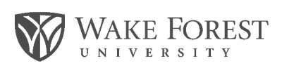 https://greenstonemedia.com/wp-content/uploads/Wake-Forest-university-logo.png