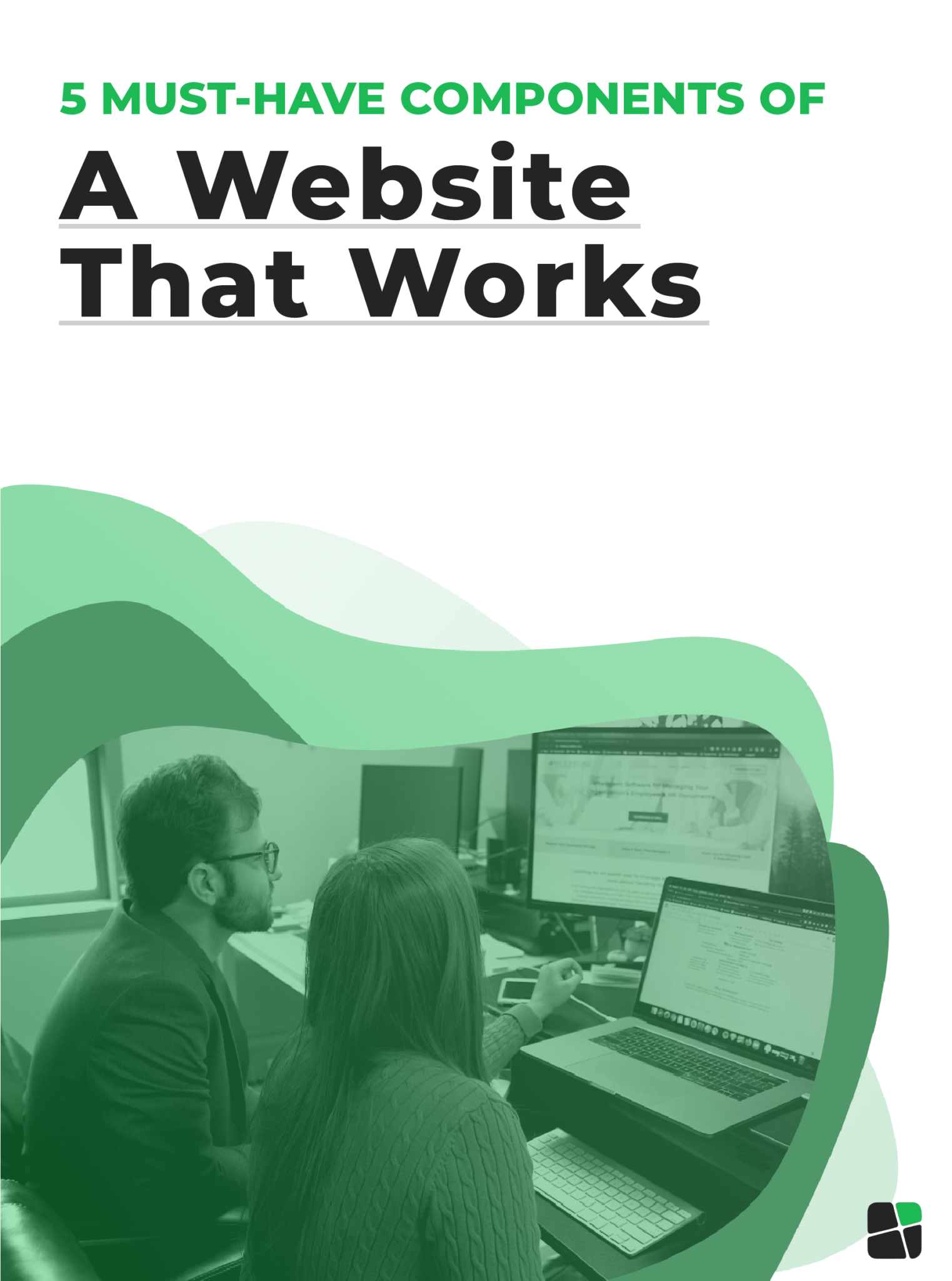 Website-That-Works_Ebook-Cover_Greenstone-Media@3x