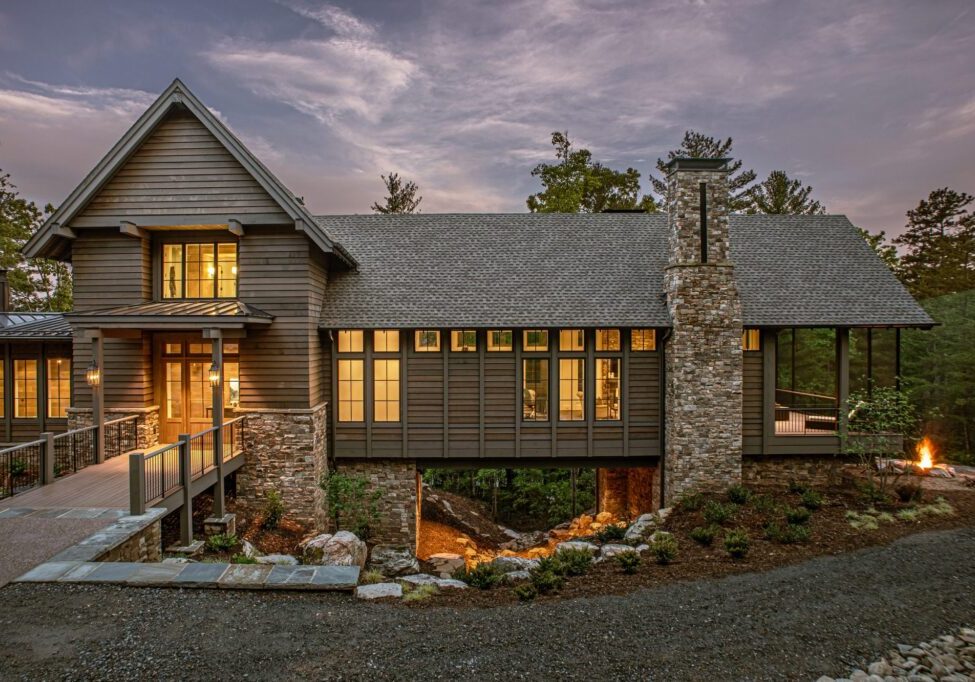 Marino-Exterior-Front-Elevation-1-1-2