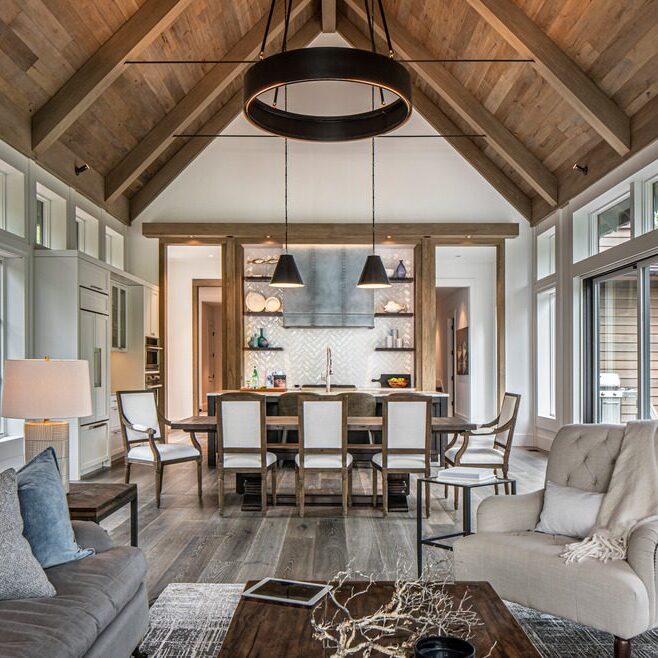 Marino-Living-Room-to-Kitchen-1-1-1 Marino-Living-Room-to-Kitchen-1-1-1