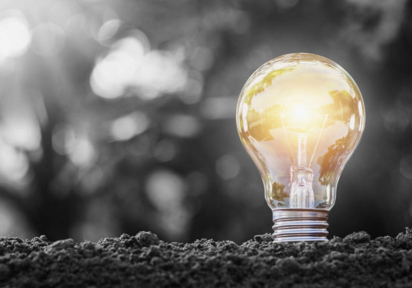 Sparks-Group-Lightbulb-BW-1024x576-1