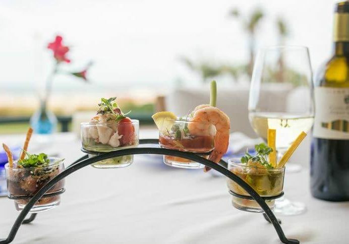 salacia-virginia-beach-restaurant-seafood-landscape