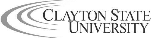 https://greenstonemedia.com/wp-content/uploads/clayton_logo.jpeg