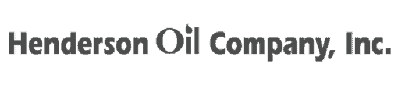 https://greenstonemedia.com/wp-content/uploads/henderson-oil-logo-1.png