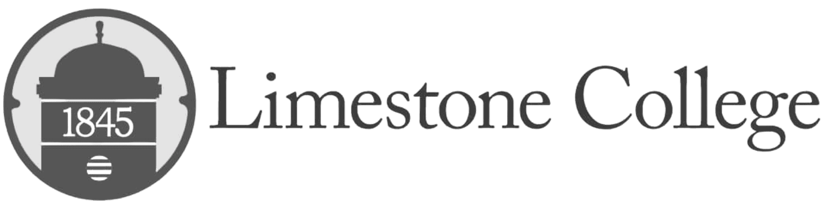 https://greenstonemedia.com/wp-content/uploads/limestone-1.png