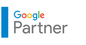 partners