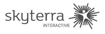 https://greenstonemedia.com/wp-content/uploads/skyterra-logo-1.png