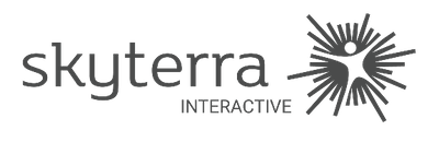 https://greenstonemedia.com/wp-content/uploads/skyterra-logo.png